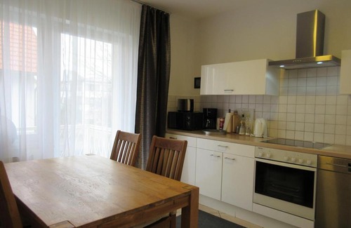 Kurucesme House | Beyo Villa