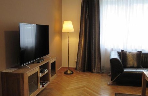 Kurucesme House | Beyo Villa