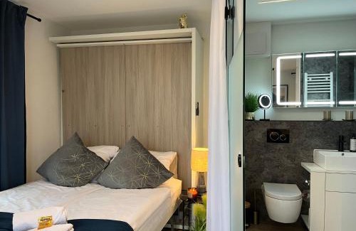 Passau Apartment | BEYOND Staying Apartments Passau