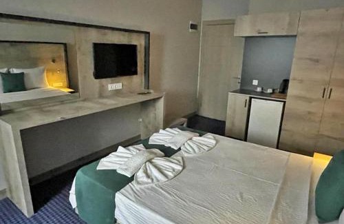 Esenyurt Hotel | Beypark Hotel