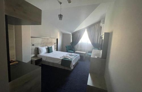 Esenyurt Hotel | Beypark Hotel
