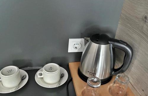 Esenyurt Hotel | Beypark Hotel
