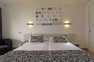 Playa de Palma Hotel | BG Pamplona