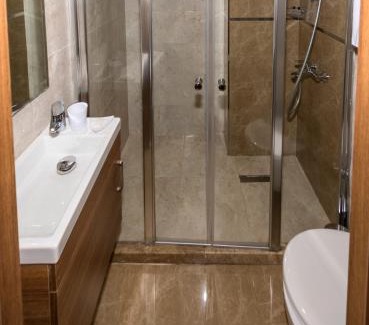 Beyazit Bed & Breakfast | BGuest Hotel & Residence