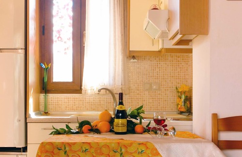 Asteri Villa | BH035 - R - Villa Rethymno 28pax