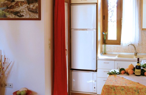 Asteri Villa | BH035 - R - Villa Rethymno 28pax