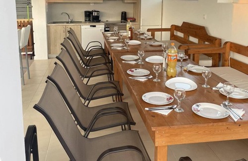 Panormos Villa | BH316 - R - Villa Rethymno