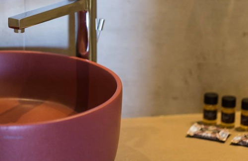 Spilion Apartment | BH341 - B - Apartment Rethymno/coordinates: 35.210479, 24.534285n