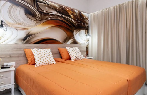 Fiolitis Villa | BH725 - C - Villa Zakynthos