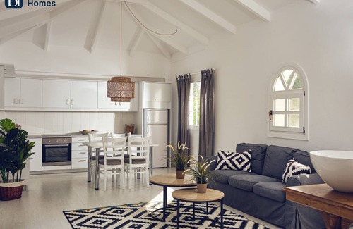 Vasilikos Villa | BH744 - C - Villa Zakynthos