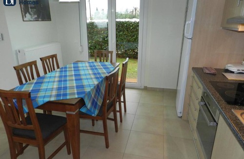 Sarakiniko Villa | BH789 - B - Villa Kalavrita