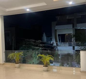 Amritsar House | Bhaskar's Homestay