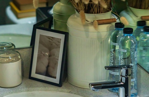 Hat Yai Hotel | Bhava Residence