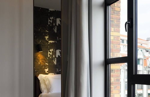 Macedo de Cavaleiros House | BHB Boutique House