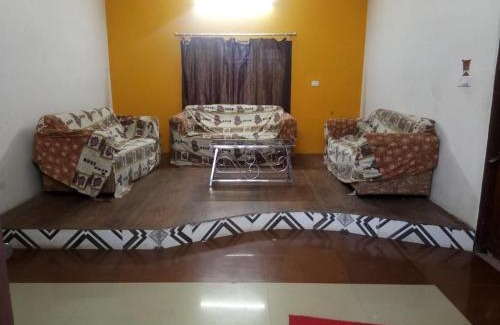 Jabalpur Resort | Bhedaghat resort