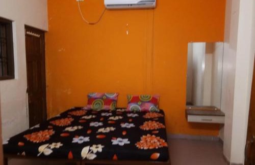 Jabalpur Resort | Bhedaghat resort