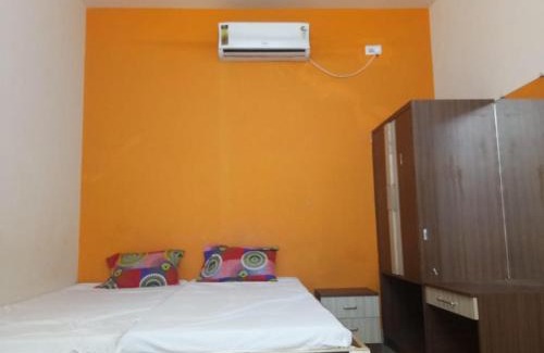 Jabalpur Resort | Bhedaghat resort