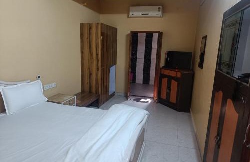 Gopalbari House | Bhiwani Guest House
