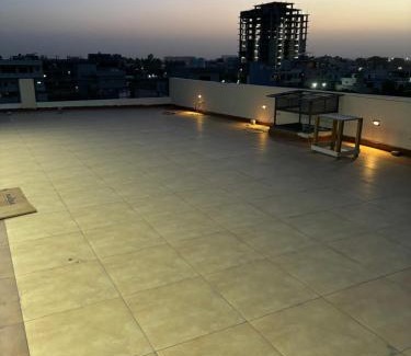 Mohali Apartment | Bhullars Abode