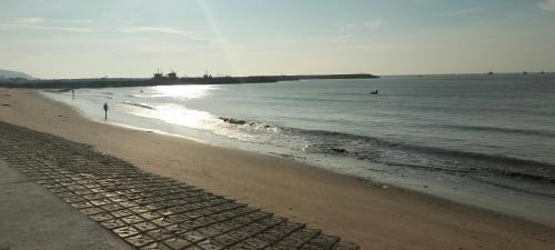 Phan Thiet Resort | Biển Ngọc Homstay