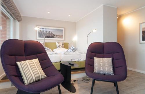 Hornum Apartment | bi Strön