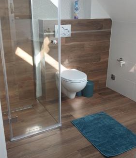 gmina Parzeczew Apartment | Białe Mewy- apartament