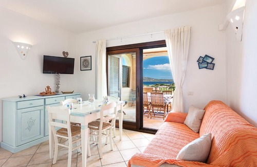 Pittulongu Apartment | Bia de Bados B5