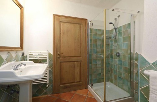 Terravecchia-Portoquadro House | Bianca by Interhome