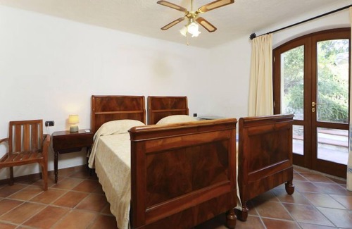 Terravecchia-Portoquadro House | Bianca by Interhome