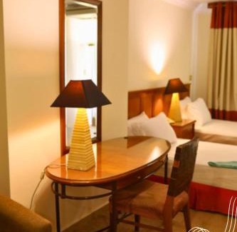 Ad-Dukhaylah Hotel | Bianchi Hotel
