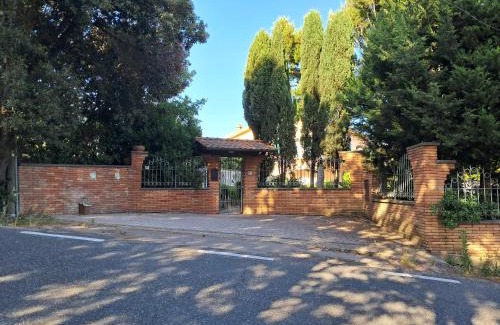 Rosignano Marittimo Apartment | Biancolilla House