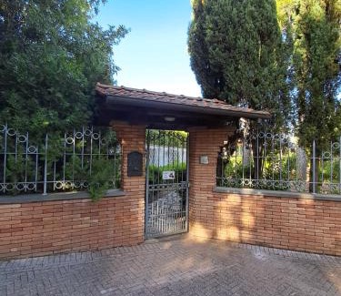 Rosignano Marittimo Apartment | Biancolilla House