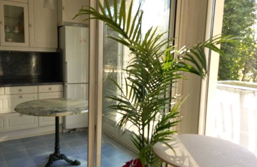 Biarritz Apartment | BIARRITZ - APPART - 4 PERS - 2 BEDROOMS - PARKING