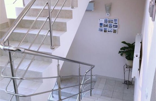 Maykop Apartment | Biba Apartments