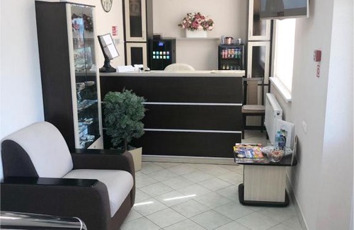 Maykop Apartment | Biba Apartments