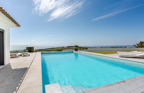 Ribamar House | Bica Vista