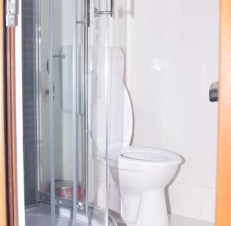 Bicaz-Chei Hotel | Bicaz-Chei