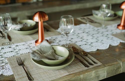 Lian Apartment | Bichi Morii - A Cozy Getaway Near the Beach