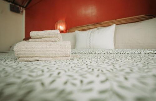 Lian Apartment | Bichi Morii - A Cozy Getaway Near the Beach