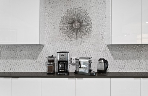 Arcadia Lite Apartment | Bichitos Playground Heated with pool