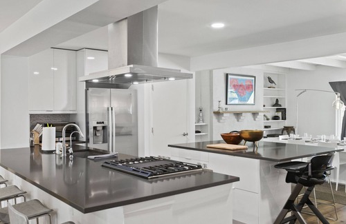 Arcadia Lite Apartment | Bichitos Playground Heated with pool