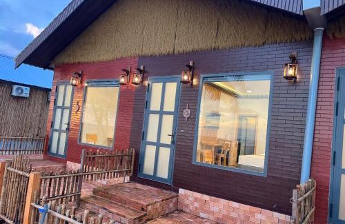 Cua Can Village Resort | Bien Ngot Resort Phu Quoc