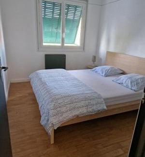 Diemoz Apartment | Bien proche de Aeroport St Exupéry Village de Marques et Lyon