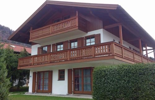 Entfelden Apartment | BIENE`S Ferientraum