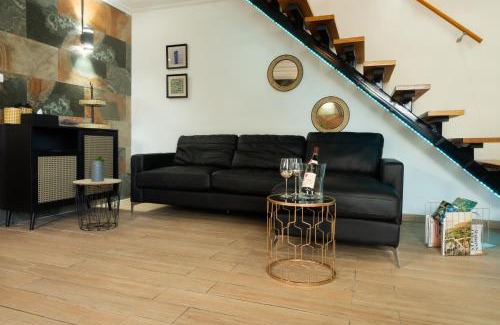 Saint-Benoit Apartment | Bienvenue à la Marine de St Benoit 1