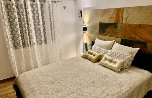 Saint-Benoit House | Bienvenue a la marine Saint benoit 2