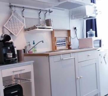 La Roche-Posay Apartment | Bienvenue au 8 Bis