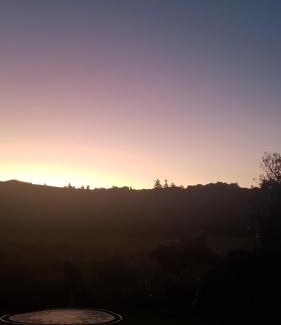 Plettenberg Bay Apartment | Biesiesvlei 1