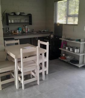 Plettenberg Bay Apartment | Biesiesvlei 3