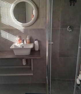 Plettenberg Bay Apartment | Biesiesvlei 3